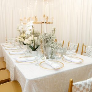 wedtable1